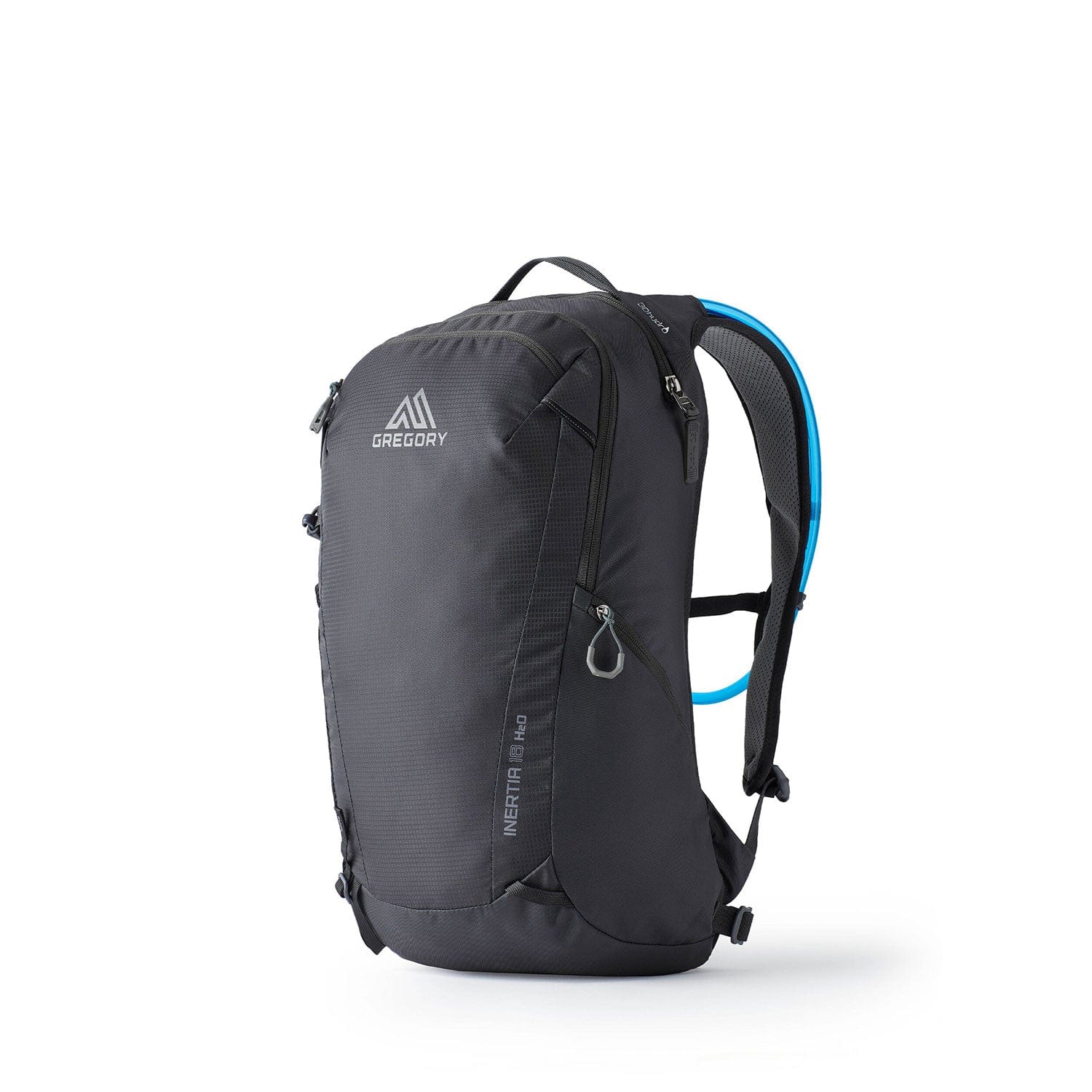 gregory 18 backpack Gregory Inertia 18 H2o Hydration Pack – Campmor