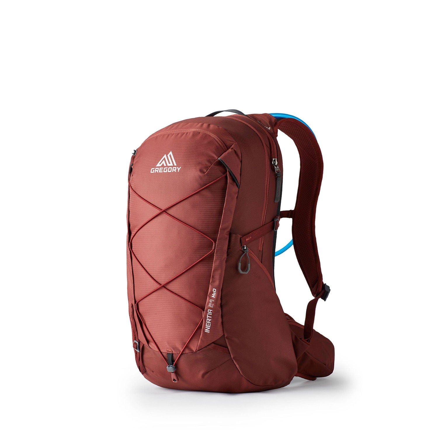 gregory backpack 24 liter Gregory Inertia 24 H2o Hydration Pack – Campmor