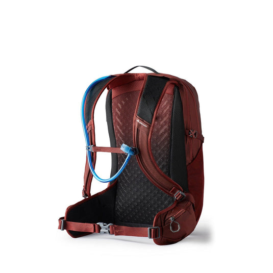 Gregory Inertia 24 H2o Hydration Pack