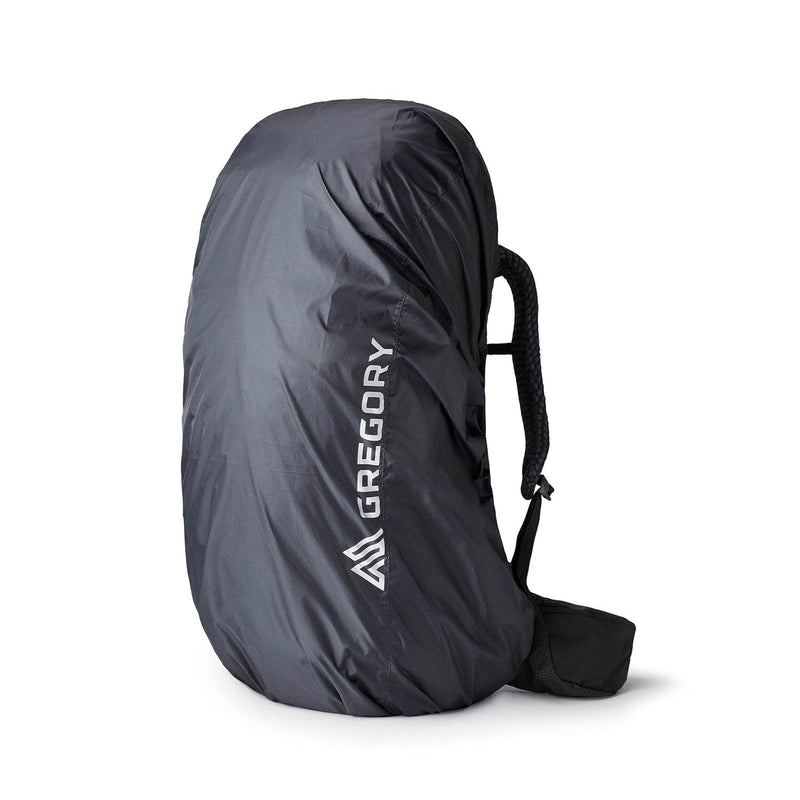 Load image into Gallery viewer, Gregory Raincover 50L-80L
