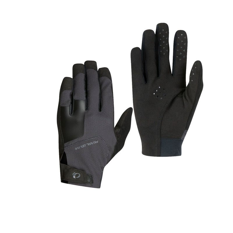 Load image into Gallery viewer, Pearl Izumi Men's Summit Pro Glove