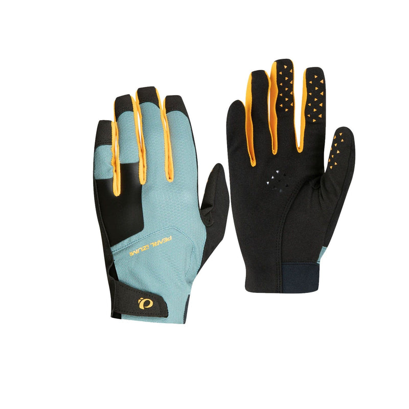 Load image into Gallery viewer, Pearl Izumi Men's Summit Pro Glove