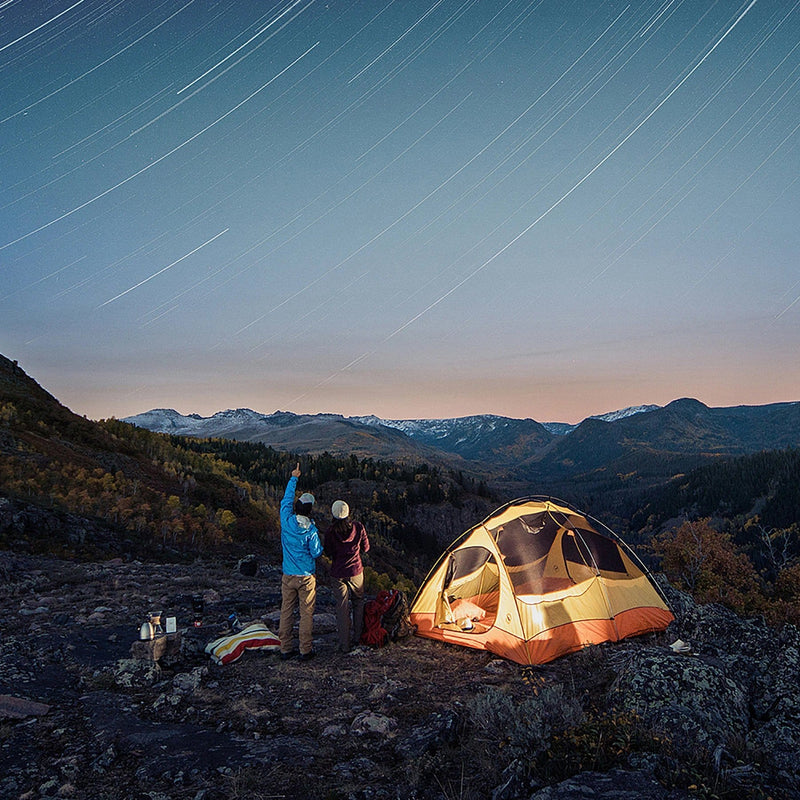 Load image into Gallery viewer, Mpowerd Luci Pro: Outdoor 2.0