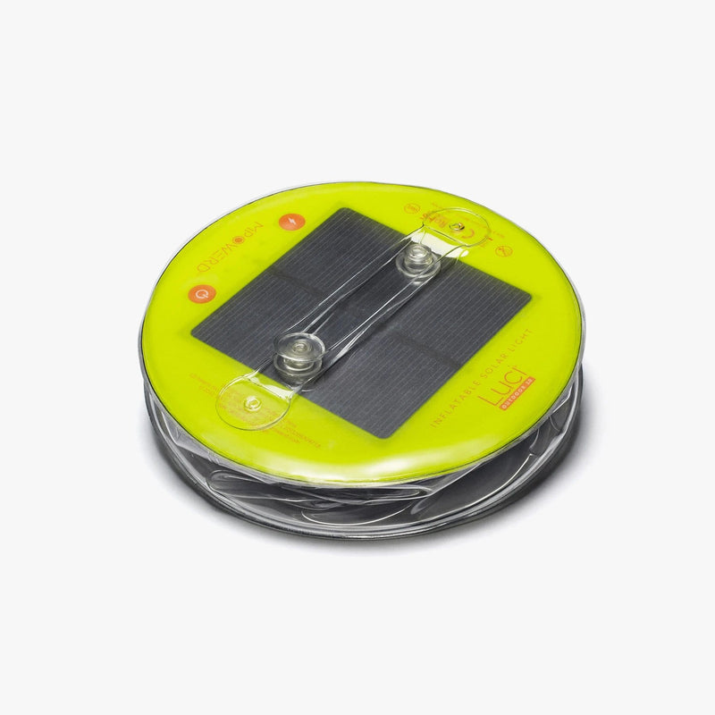 Load image into Gallery viewer, Mpowerd Luci Pro: Outdoor 2.0
