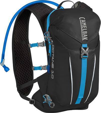 Load image into Gallery viewer, CamelBak Octane 10 70 oz Hydration Pack