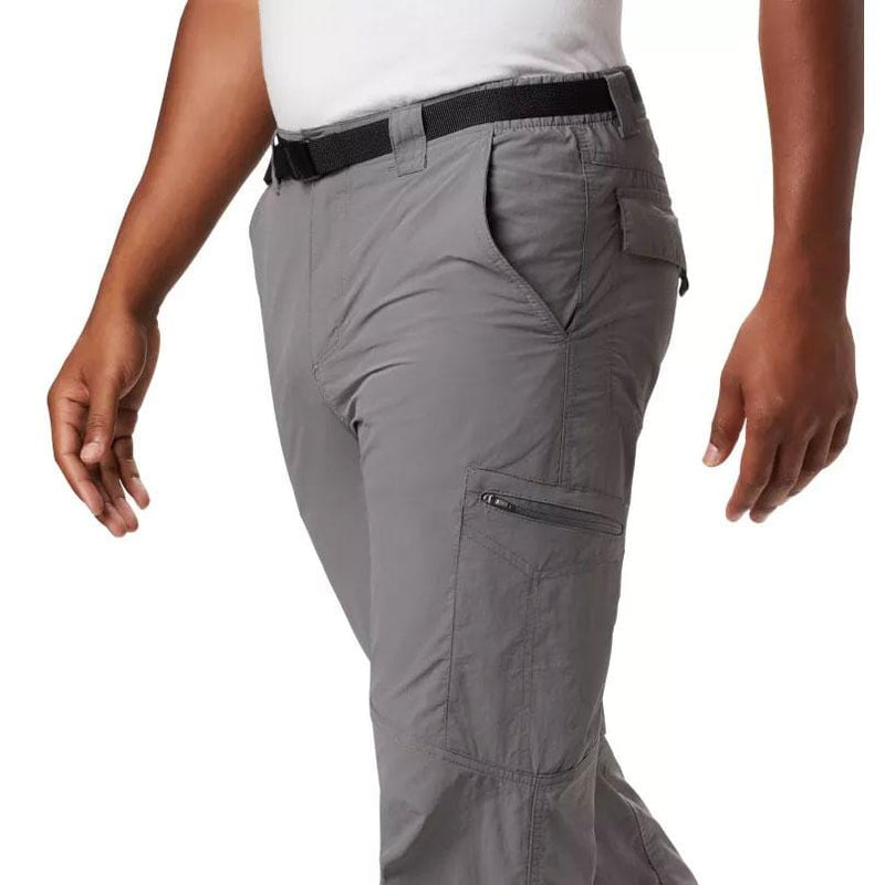 Load image into Gallery viewer, Columbia Silver Ridge Cargo Pants 34in. Inseam - Men's