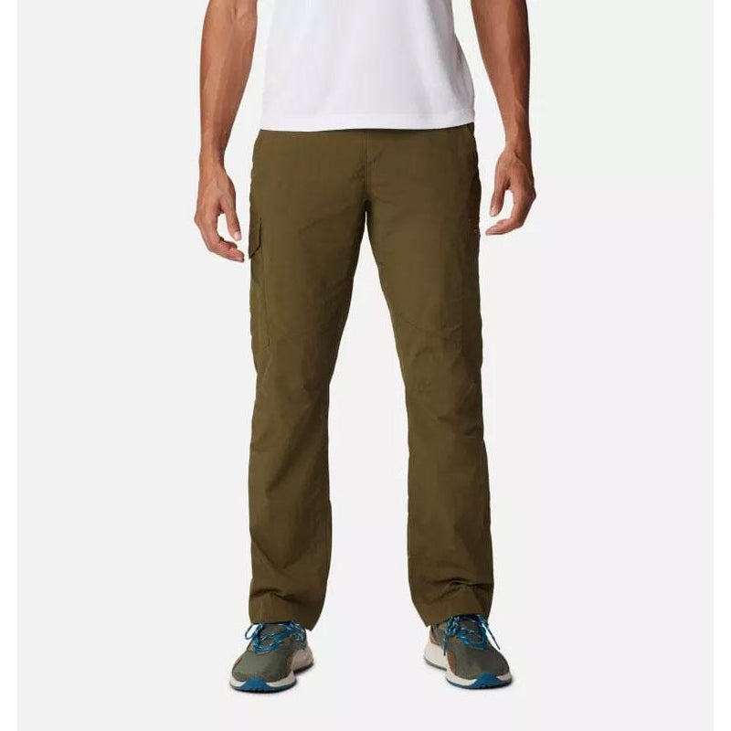Load image into Gallery viewer, Columbia Silver Ridge Cargo Pant - 32in. Inseam - Men's