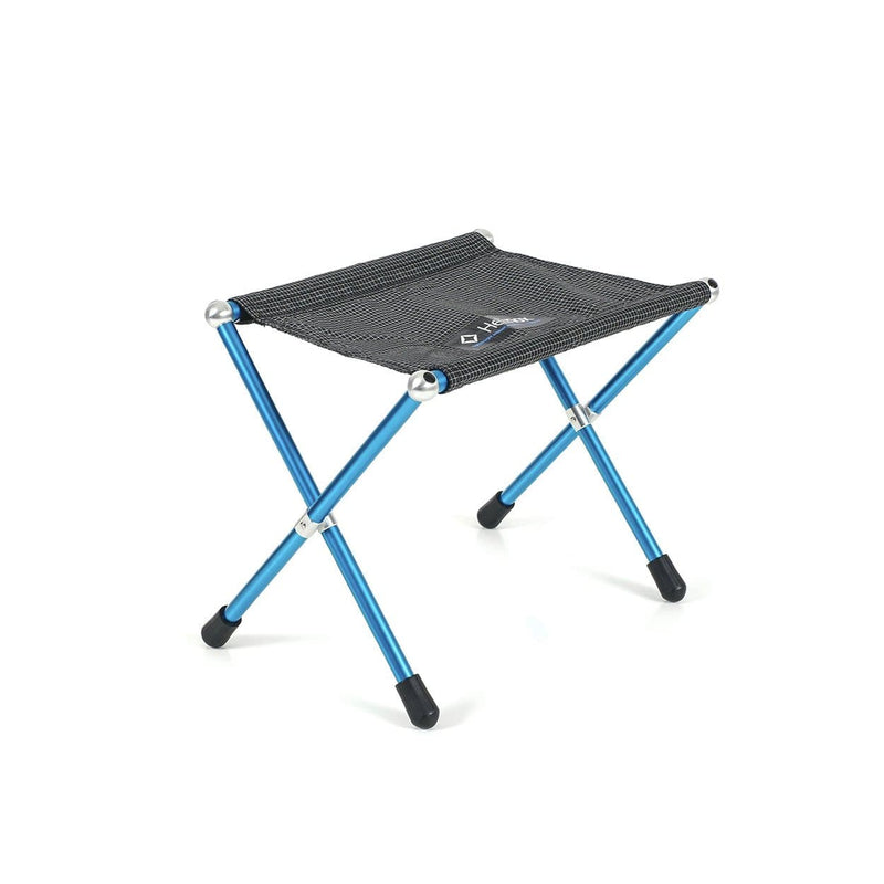 Load image into Gallery viewer, Helinox Speed Camping Stool