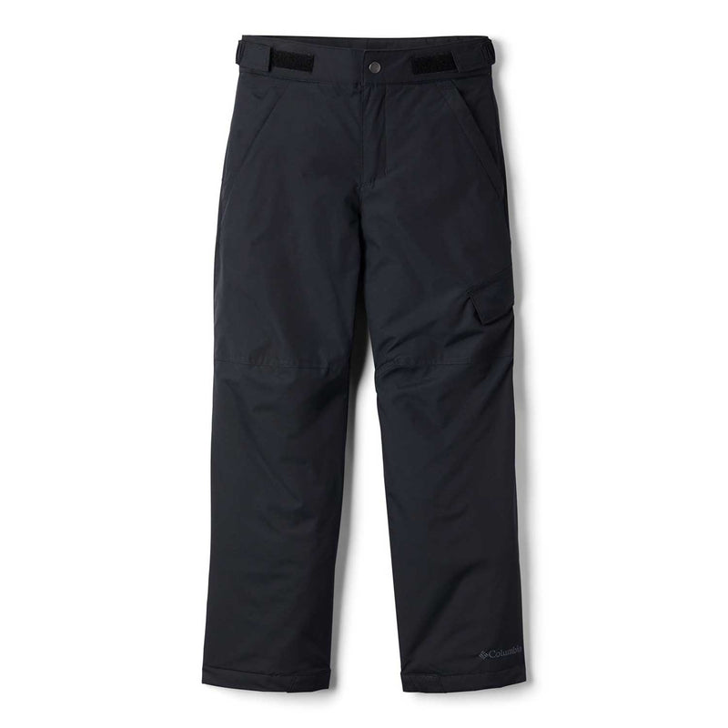 Load image into Gallery viewer, Columbia Ice Slope II Pant - Boy's