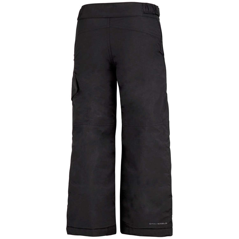 Load image into Gallery viewer, Columbia Ice Slope II Pant - Boy's