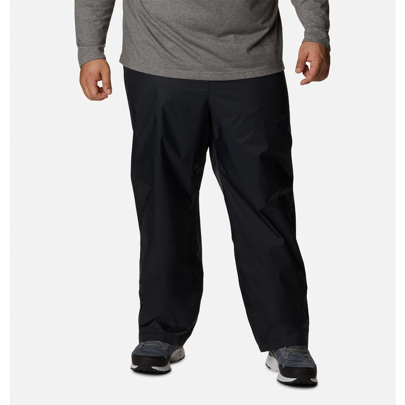 Load image into Gallery viewer, Columbia Men's Big and Tall Rebel Roamer Pant