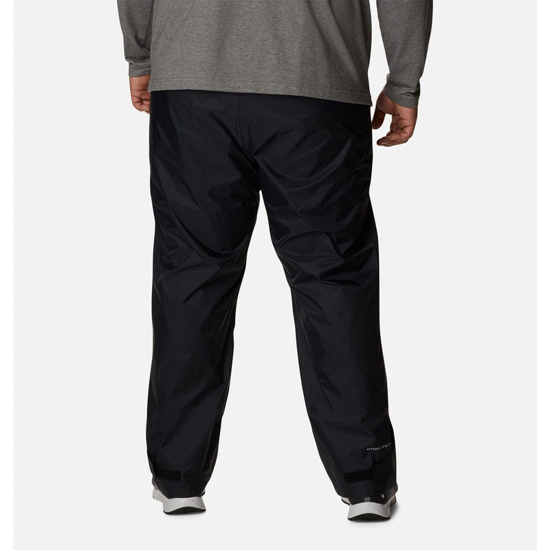 Load image into Gallery viewer, Columbia Men's Big and Tall Rebel Roamer Pant