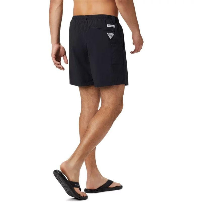 Load image into Gallery viewer, Columbia Backcast III Water Short - Men&#39;s
