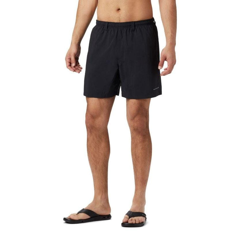 Load image into Gallery viewer, Columbia Backcast III Water Short - Men's