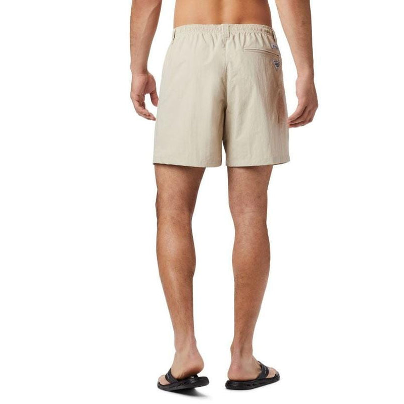 Load image into Gallery viewer, Columbia Backcast III Water Short - Men&#39;s
