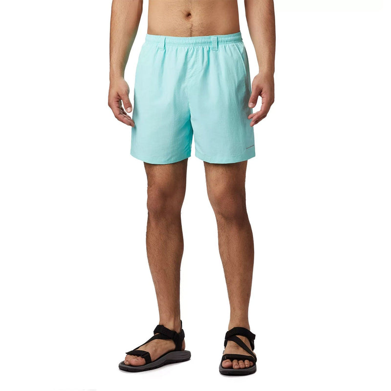 Load image into Gallery viewer, Columbia Backcast III Water Short - Men's