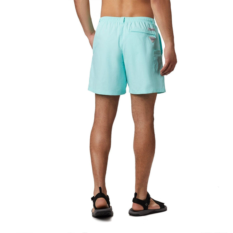 Load image into Gallery viewer, Columbia Backcast III Water Short - Men's