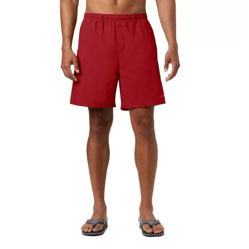 Load image into Gallery viewer, Columbia Backcast III Water Short - Men&#39;s
