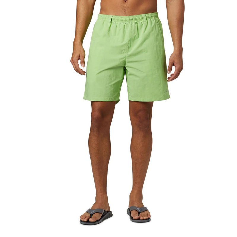 Load image into Gallery viewer, Columbia Backcast III Water Short - Men's