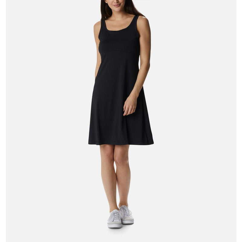 Load image into Gallery viewer, Columbia Women&#39;s Freezer III Dress
