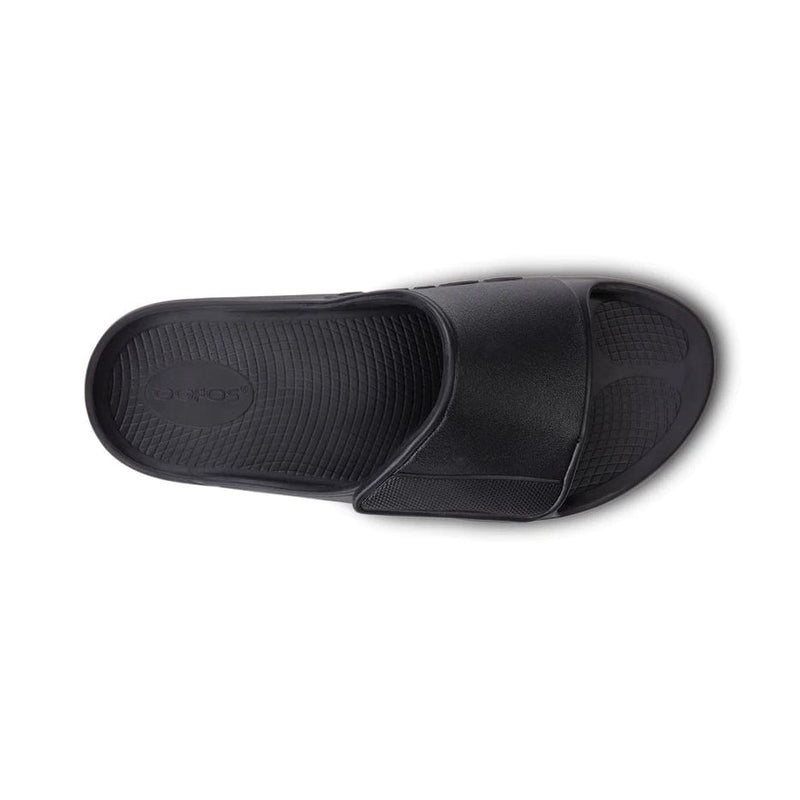 Load image into Gallery viewer, Oofos OOahh Sport Flex Sandal
