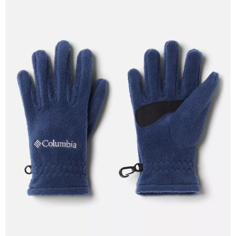Load image into Gallery viewer, Columbia Youth Fast Trek Glove