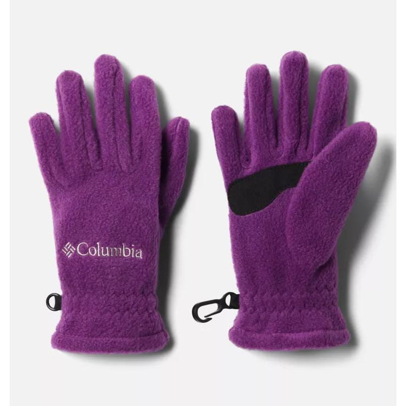 Load image into Gallery viewer, Columbia Youth Fast Trek Glove