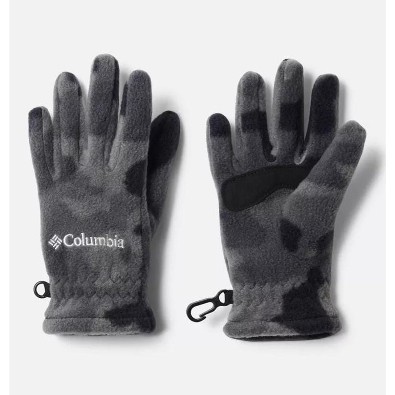 Load image into Gallery viewer, Columbia Youth Fast Trek Glove