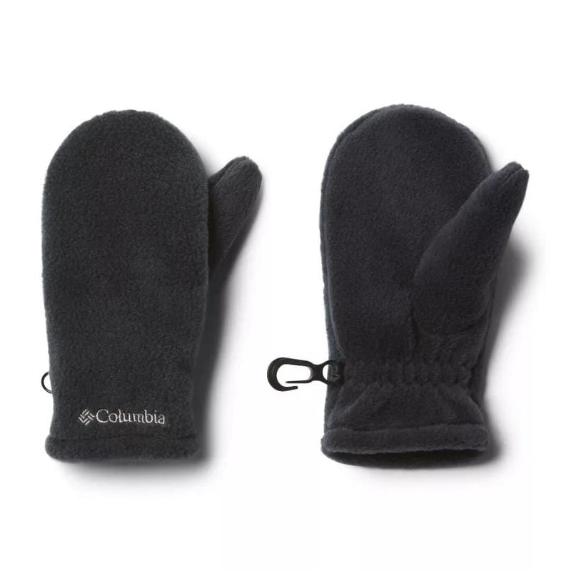 Load image into Gallery viewer, Columbia Toddler Fast Trek Mitten