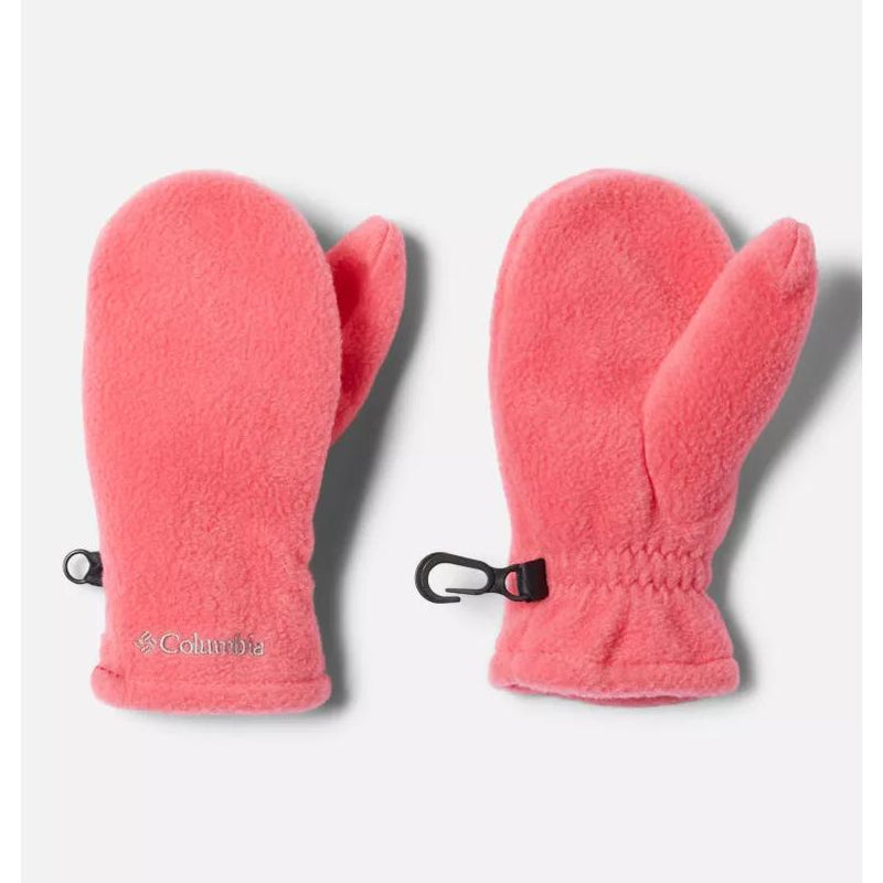 Load image into Gallery viewer, Columbia Toddler Fast Trek Mitten