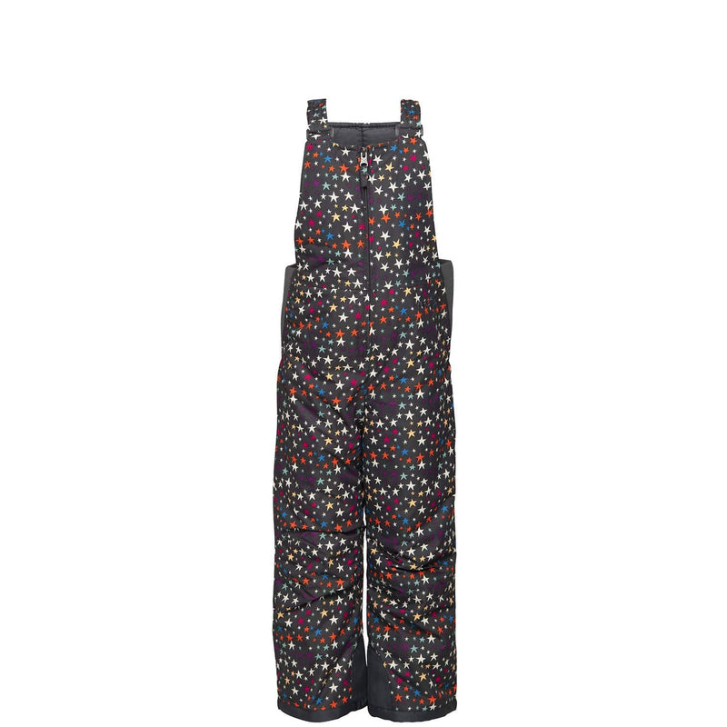 Load image into Gallery viewer, Arctix Insulated Chest High Bib Overalls - Infants & Toddlers