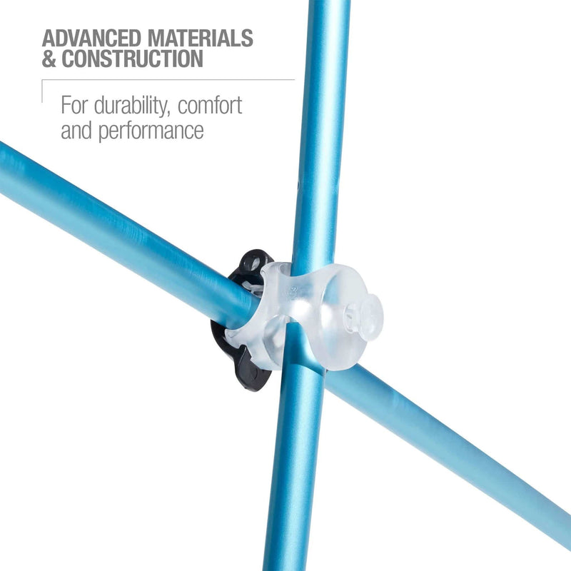 Load image into Gallery viewer, Helinox Royal Box Shade