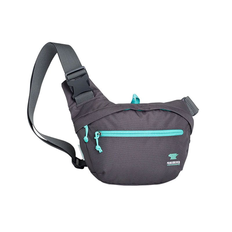 Load image into Gallery viewer, Mountainsmith Knockabout Waistpack