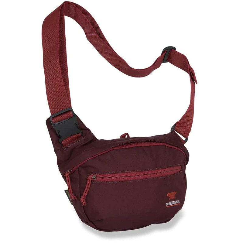 Load image into Gallery viewer, Mountainsmith Knockabout Waistpack