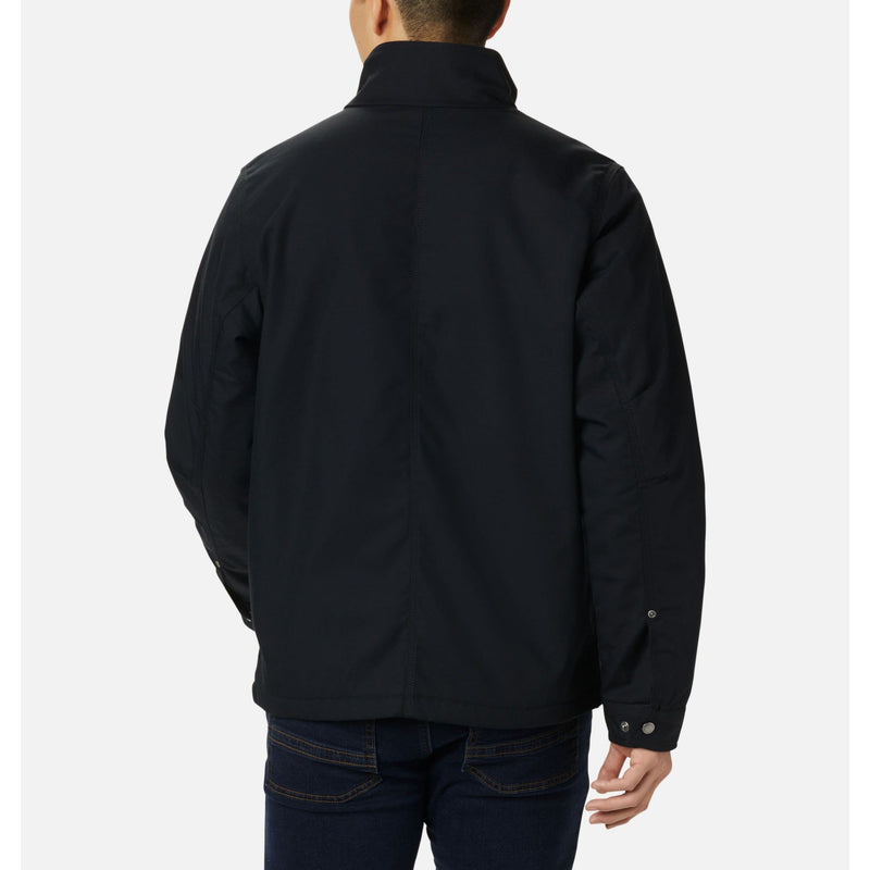 Load image into Gallery viewer, Columbia Loma Vista Jacket - Men's