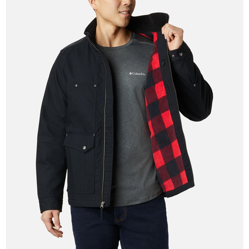 Load image into Gallery viewer, Columbia Loma Vista Jacket - Men's