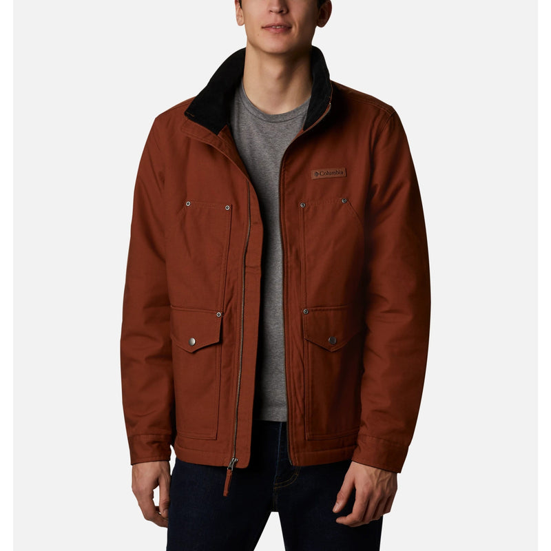 Load image into Gallery viewer, Columbia Loma Vista Jacket - Men's