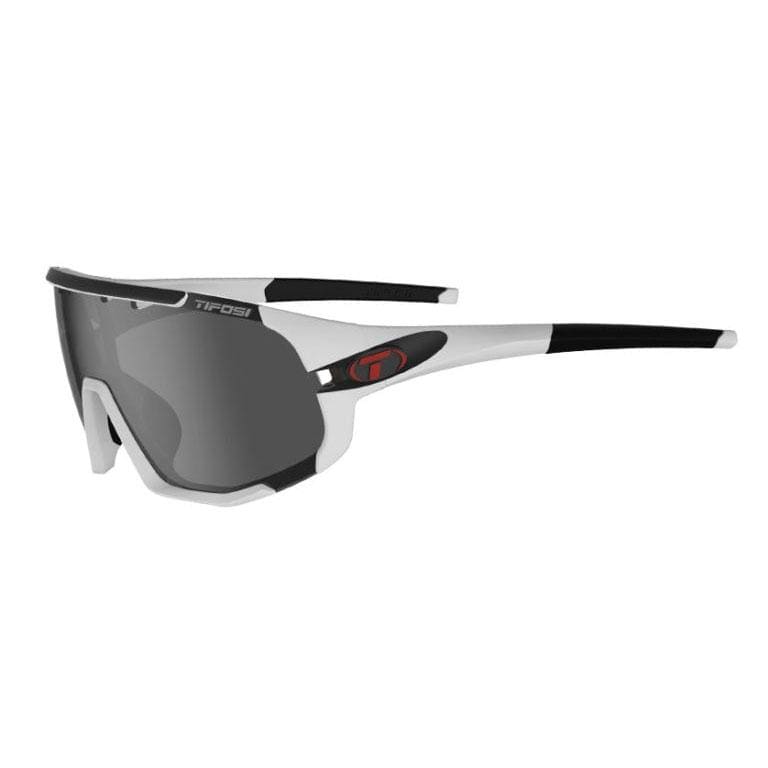 Load image into Gallery viewer, Tifosi Sledge Sunglasses
