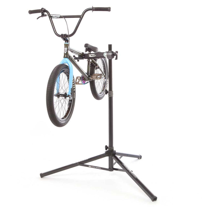 Load image into Gallery viewer, Feedback Sports Sport-Mechanic Repair Stand
