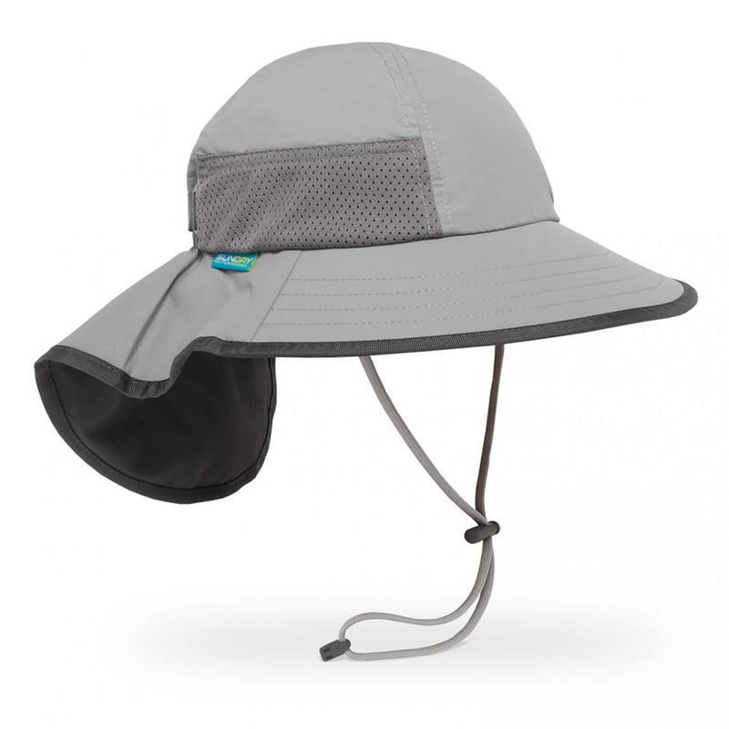 Load image into Gallery viewer, Sunday Afternoons Play Hat - Kid's