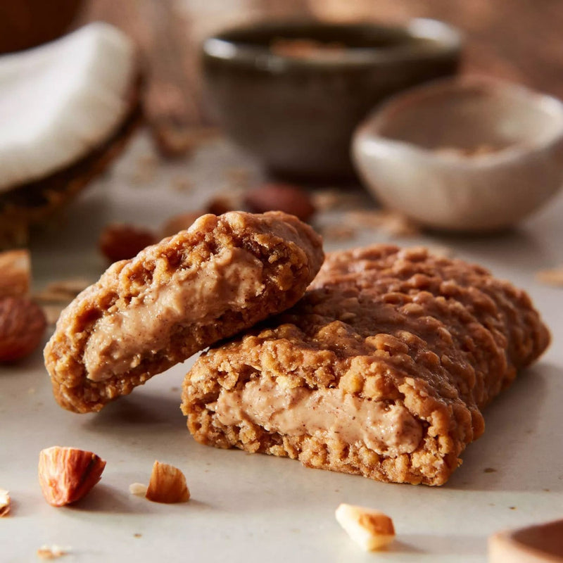 Load image into Gallery viewer, Clif Nut Butter Coconut & Almond Butter