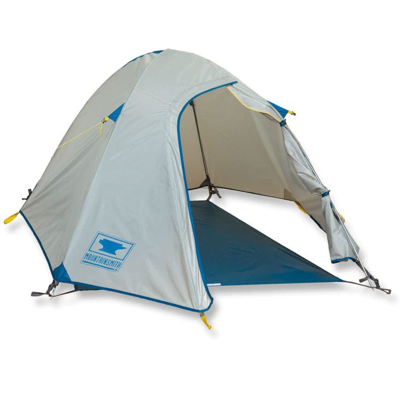 Load image into Gallery viewer, Mountainsmith Bear Creek 2 Person Tent with Footprint