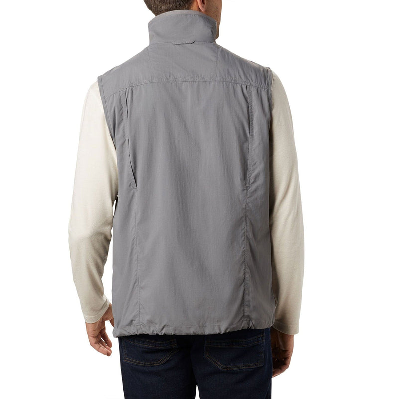Load image into Gallery viewer, Columbia Silver Ridge II Vest - Men's
