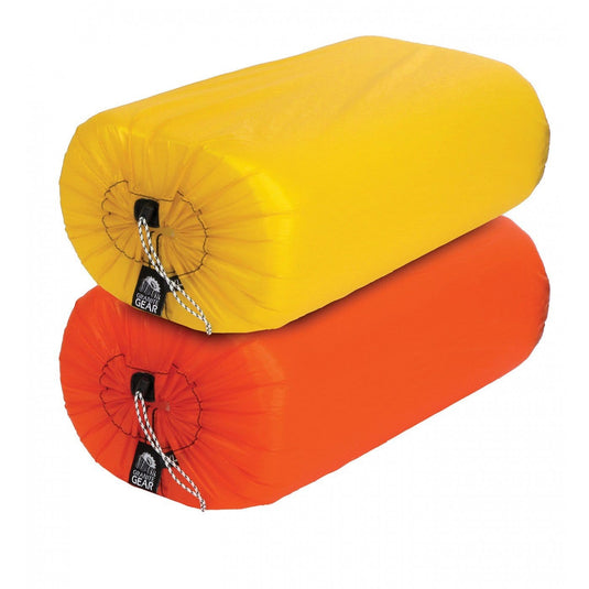 Granite Gear Air Bags 2-Pack