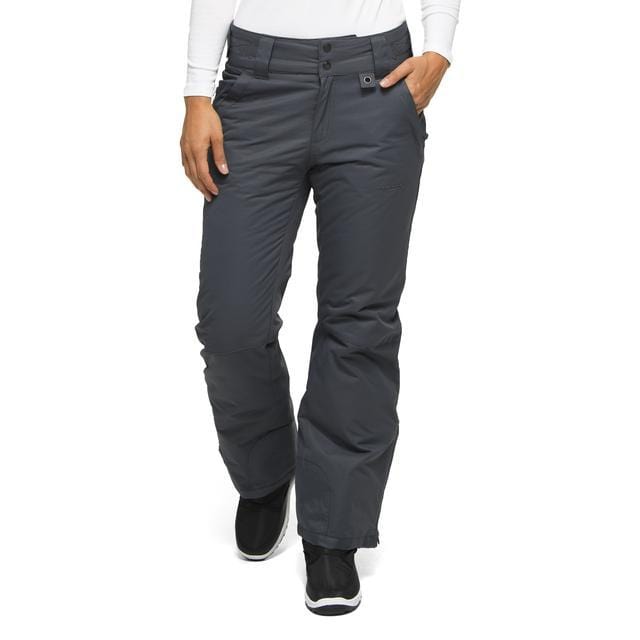 Load image into Gallery viewer, Arctix Insulated Snow Pants - Women&#39;s
