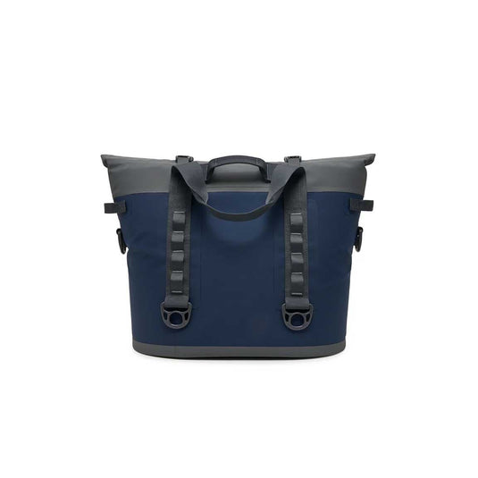 YETI Hopper M30 Soft Cooler