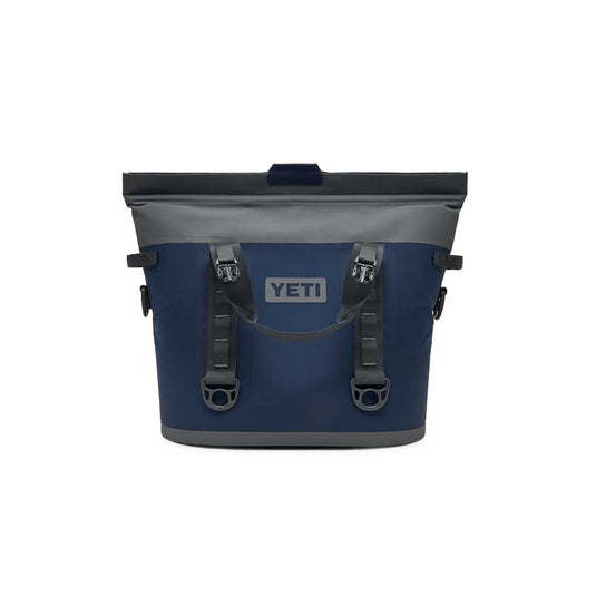 YETI Hopper M30 Soft Cooler