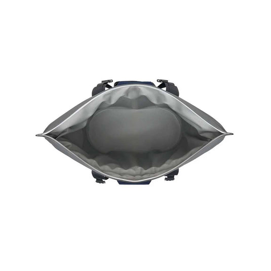 YETI Hopper M30 Soft Cooler