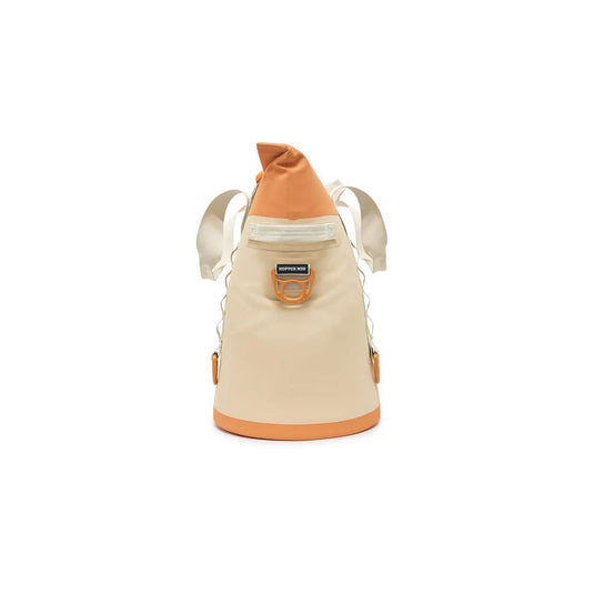 YETI Hopper M30 Soft Cooler