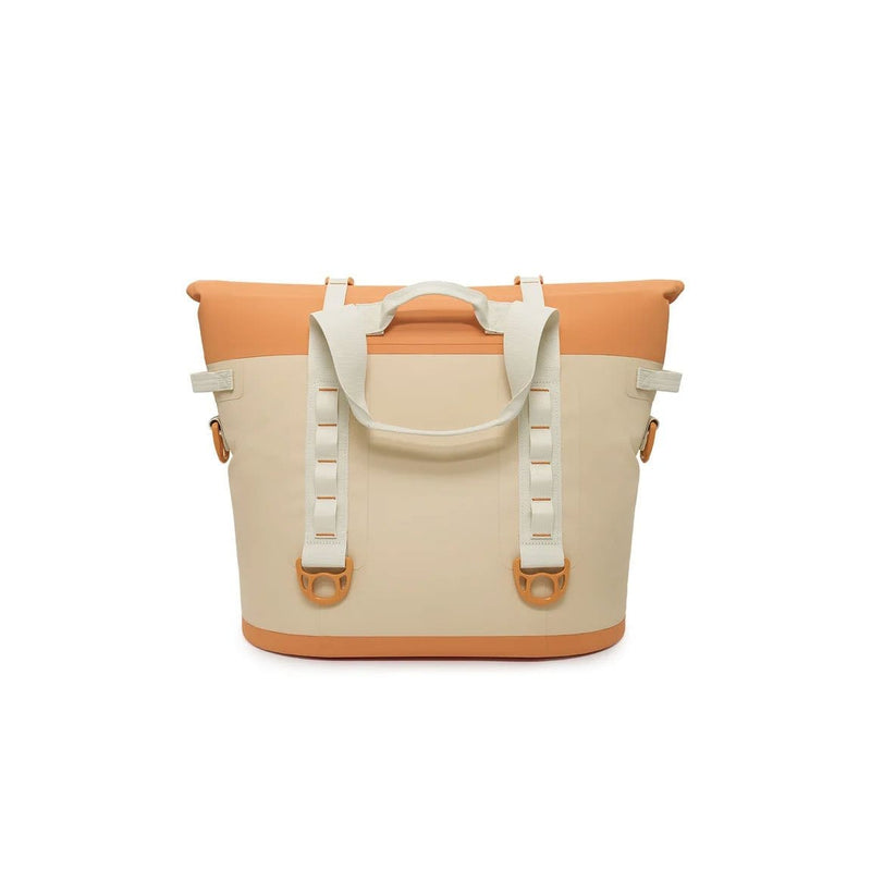 Load image into Gallery viewer, YETI Hopper M30 Soft Cooler